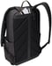 Thule Lithos TLBP216 - Black sac à dos Sac à dos normal Noir Polyester