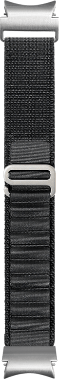 Bracelet pour Galaxy Watch 44 Classic55 Pro66 Classic Boucle alpine Neuf - vue 4