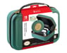 NACON Pochette Switch Nintendo Zelda Deluxe
