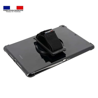Mobilis 030005 accessori per smartphone e telefoni cellulari Appendino