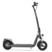 JOYOR C10E Scooter elettrico - Motore 500W Batteria 48V10.4AH Pneumatici 10 pollici Certificazione ABE Freni a disco pieghevoli - Nero
