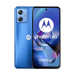 Moto G54 Power (5G) 256 Go, Bleu Perle