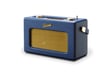 Roberts Radio Revival iStream 3L Portable Analogique et numérique Bleu