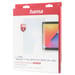 Hama Premium Apple protezione trasparente dello schermo 1 pezzo