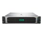 HPE ProLiant DL380 Gen10 5218 2.3GHz 16-core 1P 32GB-R P408i-a NC 8SFF 800W PS Server