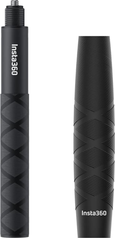 Insta360 CINSCAVG bâton support pour selfies Appareil photo