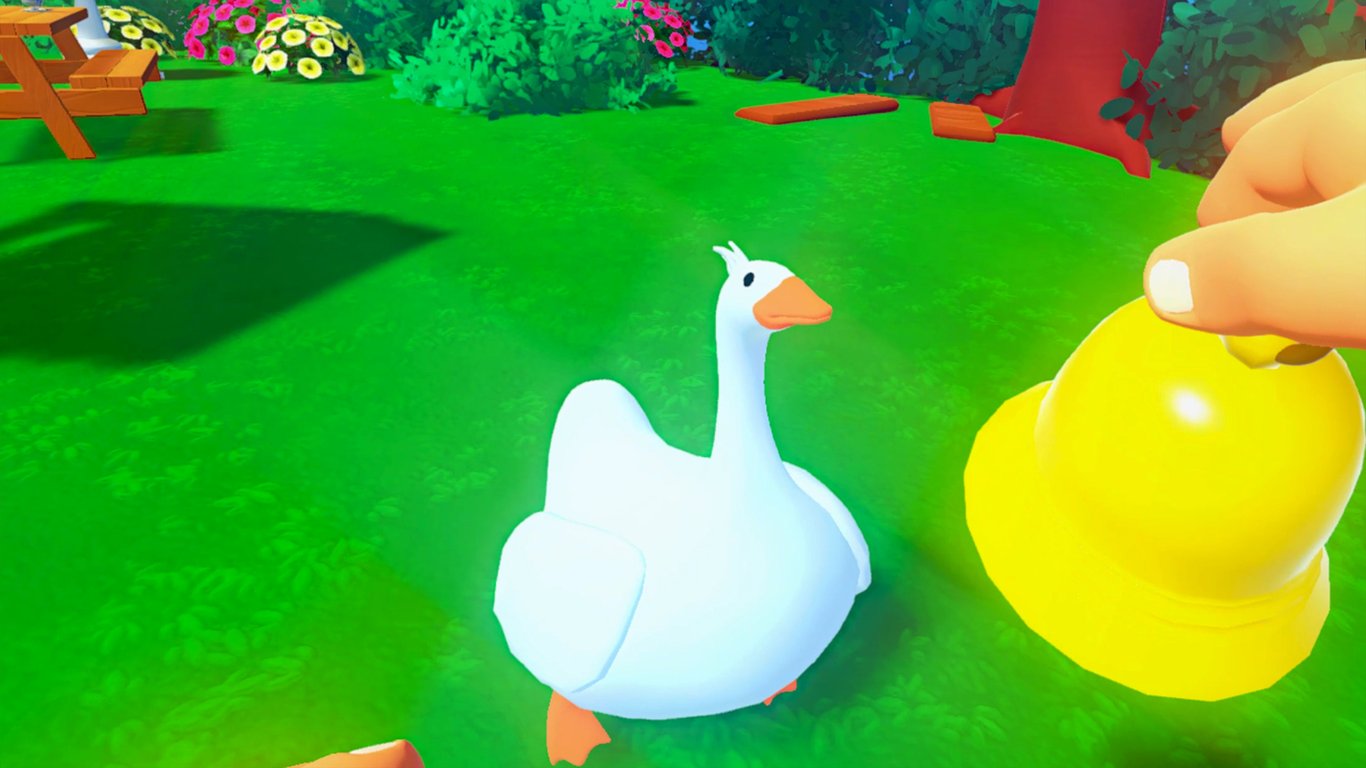 Suicide Guy VR Deluxe PSVR2 requis PS5 Neuf - vue 2