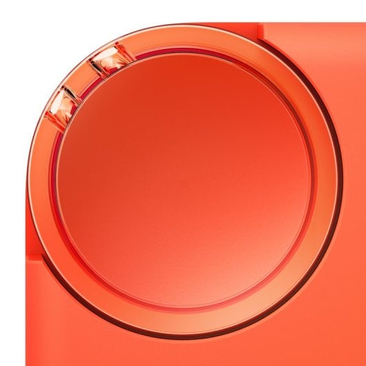 Nothing CMF Buds 2 Neuf - vue 9