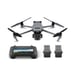 DJI Mavic 3 Pro Cine Premium Combo 4 rotori Mini-UAV 12 MP 5120 x 2700 pixel 5000 mAh Grigio