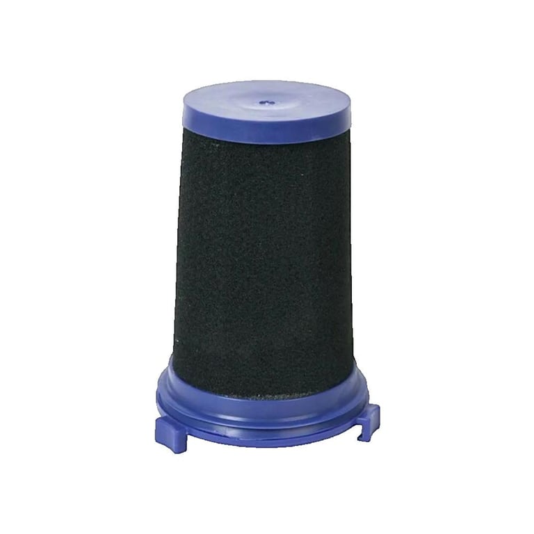 Filtre Mousse Rowenta ZR009001 – Compatible Air Force 360 - vue 5
