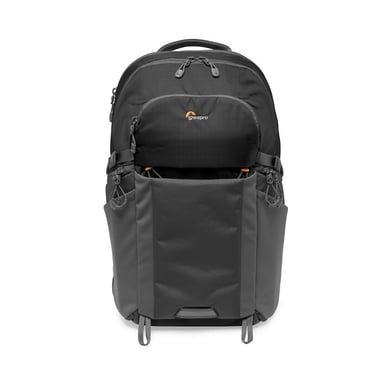 Lowepro BP 300 AW Sac à dos Noir, Gris