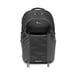 Lowepro BP 300 AW Sac à dos Noir, Gris