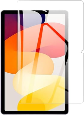 Protection écran vitre verre trempé pour Xiaomi Redmi Pad SE - Tempered glass screen protector