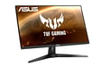 ASUS TUF Gaming VG27AQ1A 68,6 cm (27'') 2560 x 1440 pixels Quad HD LED Noir