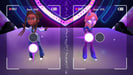 Outright Games Bratz Rythme & Style