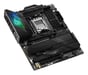 ASUS ROG STRIX X670E-F GAMING WIFI AMD X670 AM5 Slot ATX