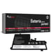 Batería Portátil Lenovo 100E 300E 500E 500E-81Es L17L3Pb0 L17C3Pg0 L17M3Pb0