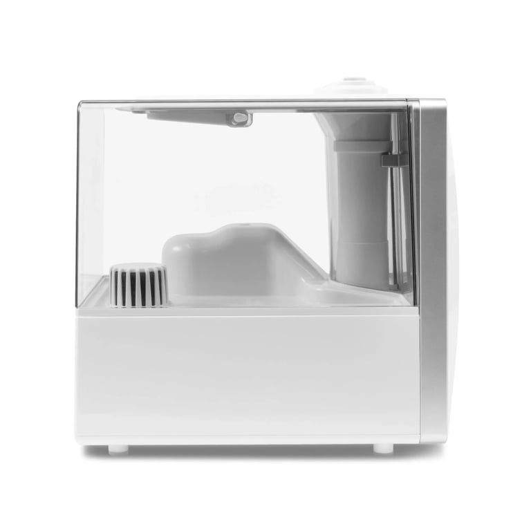 LEVOIT Purificateur d'air LV600S Neuf - vue 5