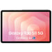 Samsung Galaxy Tab S11 5G 128 GB 27,9 cm (11'') 12 GB Wi-Fi 6 (802.11ax) Gris