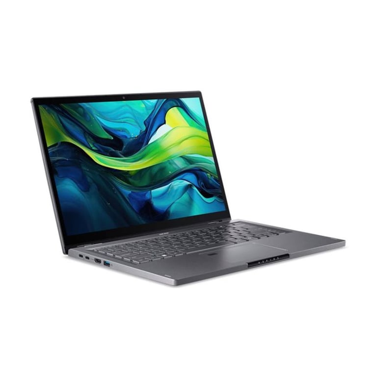 Acer 2 1 - Aspire Spin 14 Ready - Polyvalent