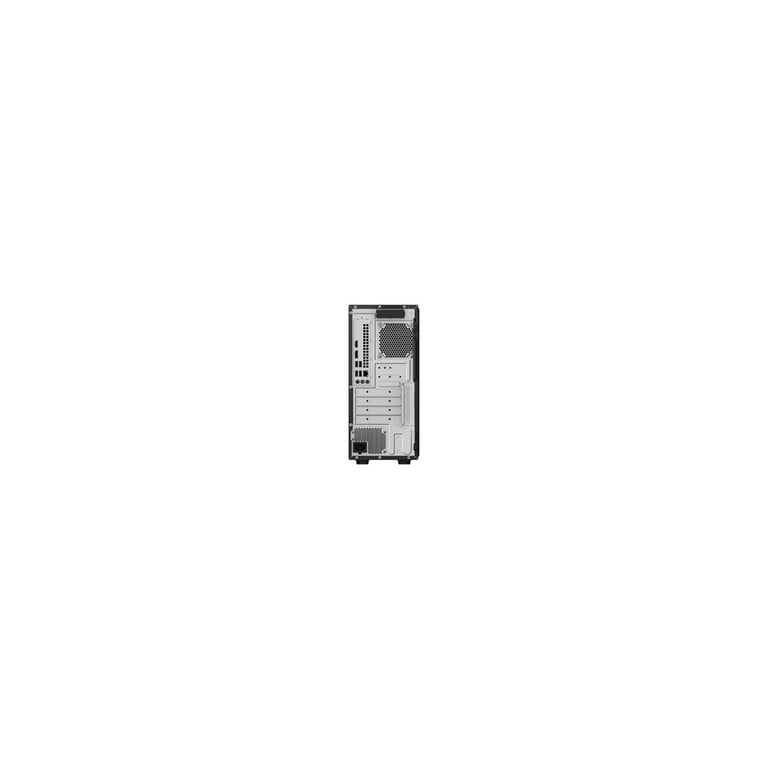 VM501MH DRF0R7260030W AMD Ryzen 7 RAM SSD - vue 4
