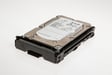 Origin Storage DELL-10TBNLSA/7-F21 disque dur 10 To 7200 tr/min 256 Mo 3.5'' SATA