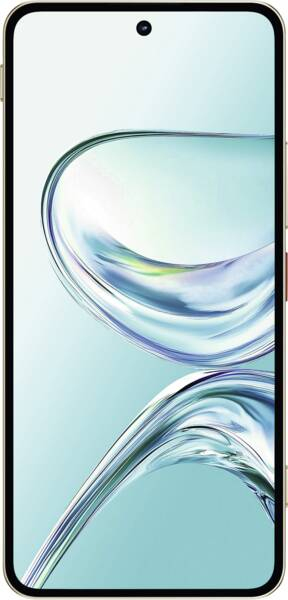 Nubia Focus 2 Ultra 5G - vue 4