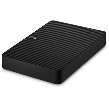 Disco Duro Externo - SEAGATE - Expansión Portátil - 5Tb - USB 3.0 (STKM5000400)