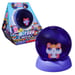 Bitzee Mascota Digital Hamsterball