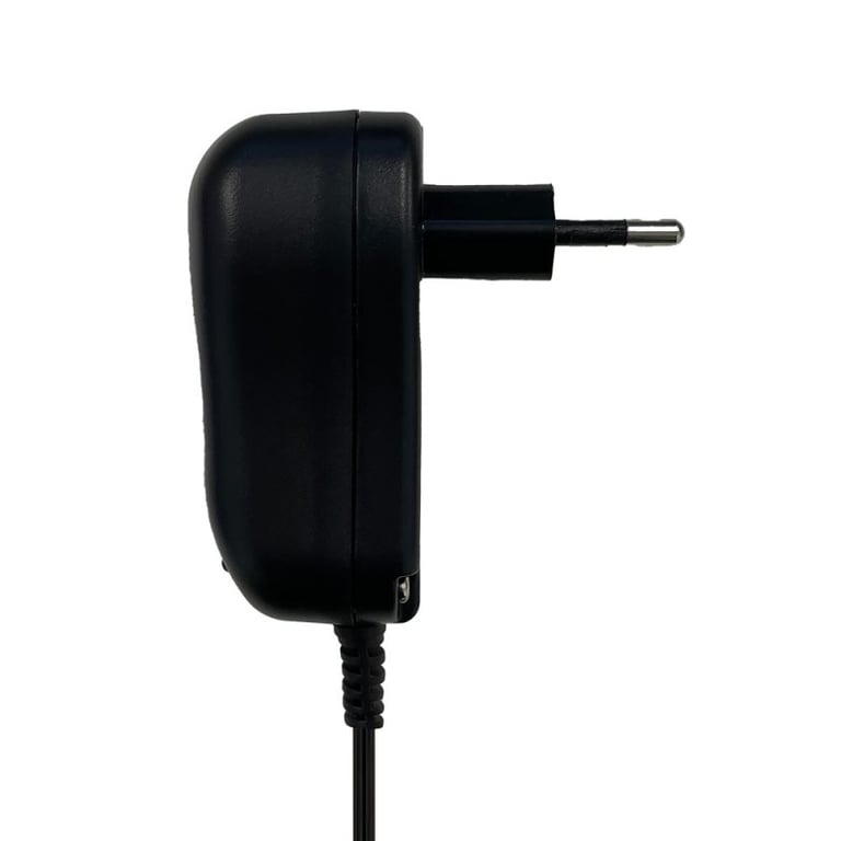 Adaptateur secteur universel Accsup 1000 mAh - vue 3