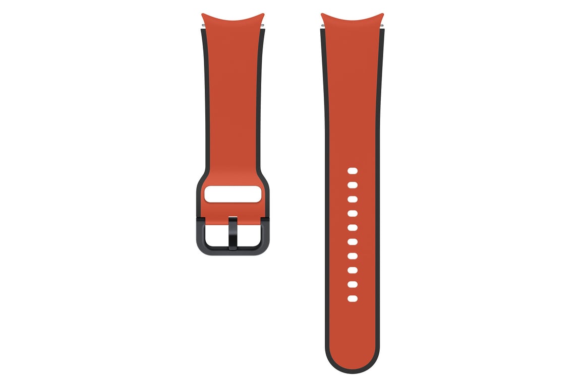 Samsung ET STR91LREGEU Bracelet - vue 4