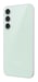 Galaxy S23 FE (5G) 256 GB, Verde mar