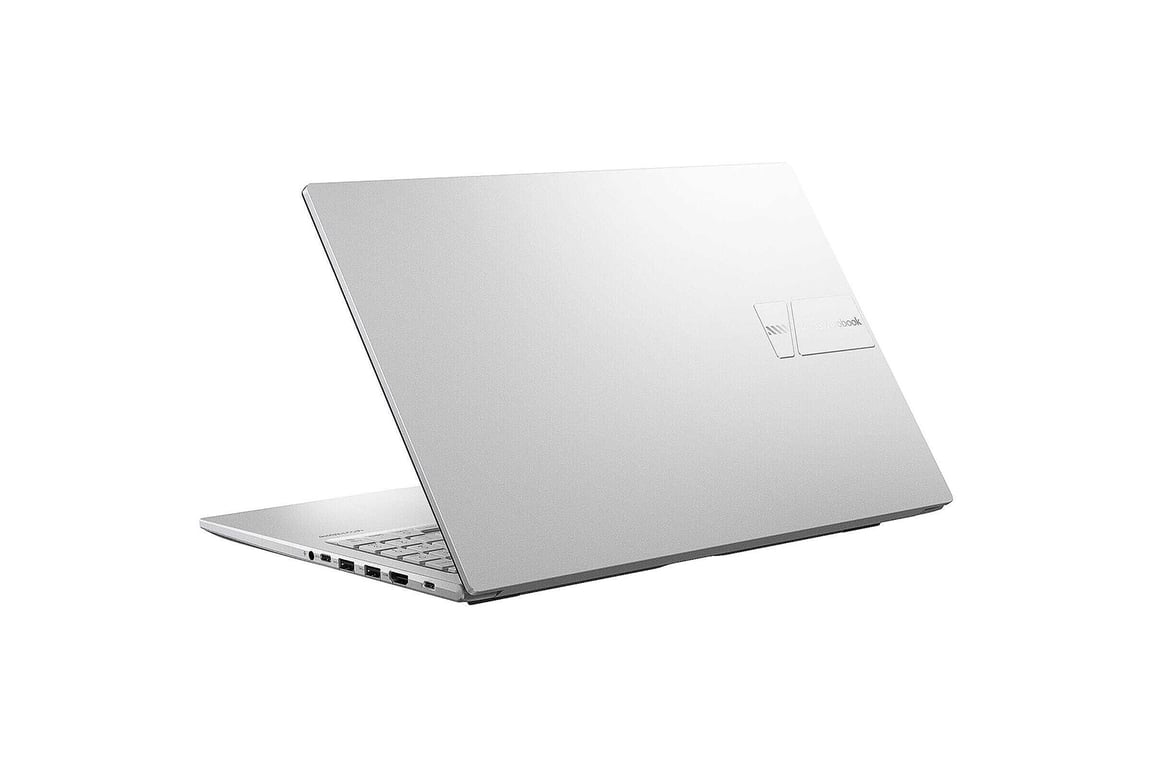 VivoBook 15 Core 3 15” 4.7 GHz Intel Graphics AZERTY - vue 4
