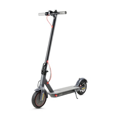 Trottinette électrique pliable avec batterie 36V 10,5Ah, moteur 350W, intégration APP - JQ088
