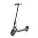 Trottinette électrique pliable avec batterie 36V 10,5Ah, moteur 350W, intégration APP - JQ088