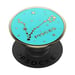 ? Esmalte Zodiaco Piscis ?