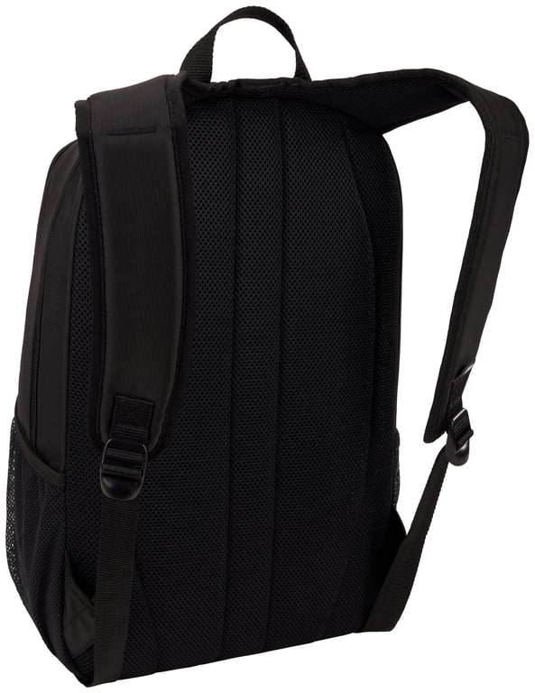 CASE LOGIC WMBP215BLACK - vue 2