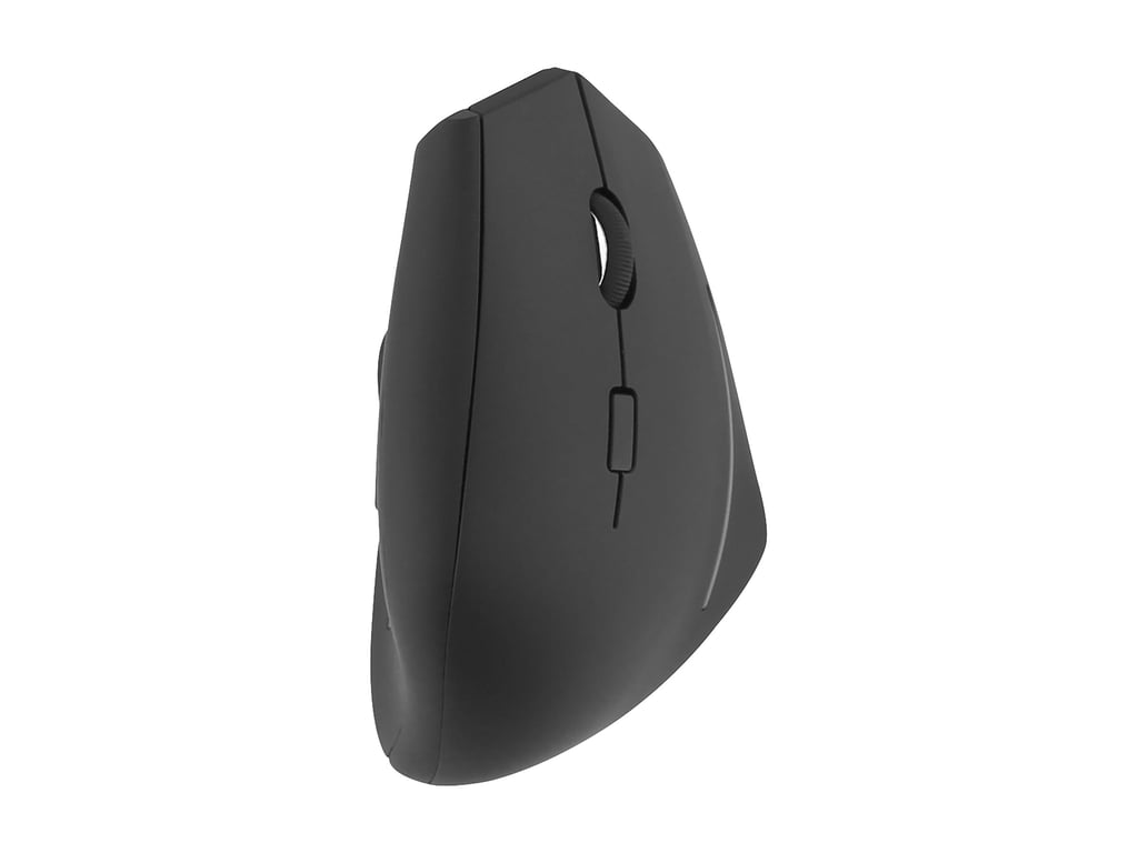 sans fil TNB Ergonomique Ultra légère Rechargeable Verticale - vue 2