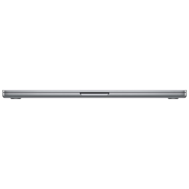 MacBook Air Apple M2 2023 15 3 5 Ghz 8 Go Apple GPU 10 QWERTY IT - vue 5