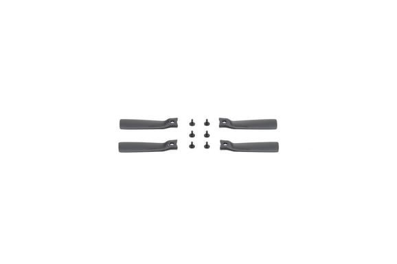 DJI Flip Propellers (Pair) (Tornillos incluidos)