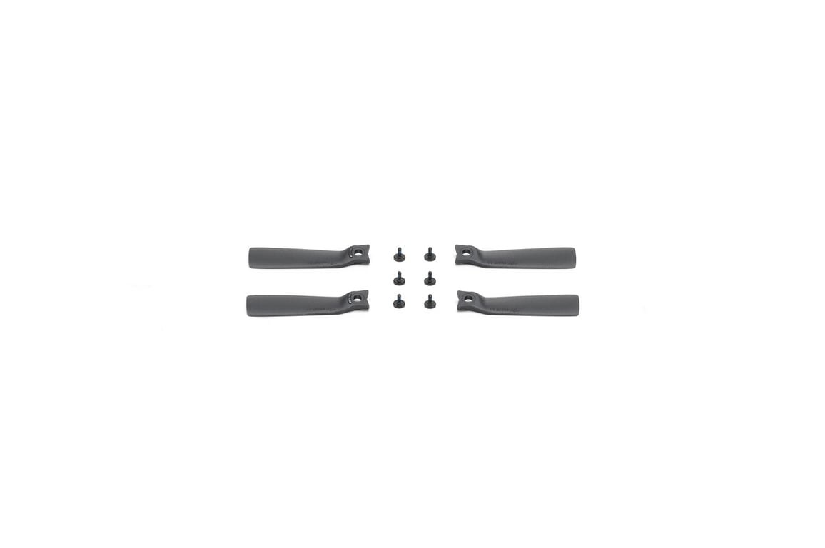 DJI Flip Propellers par paire - vue 2