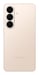 Galaxy S26 (5G) 512 Go, Or Rose