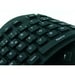Mobility Lab ML300559 clavier USB AZERTY Noir