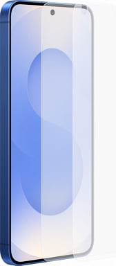 Film de protection d'écran Samsung Galaxy S25 Mat Anti-Reflet Samsung