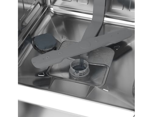 Lave-vaisselle tout-intégrable BEKO PDIN 25311 13 couverts A++ 60 cm Tout intégrable