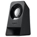 Logitech enceintes 2.1 - Z213