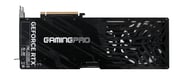 Palit GeForce RTX 5070 Ti GamingPro-S OC NVIDIA 16 GB GDDR7