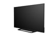 Toshiba 50UV3363DG TV 127 cm (50'') 4K Ultra HD Smart TV Noir 300 cd/m²