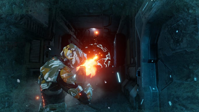 PLAION Dolmen Day One Edition (PC) Premier jour Multilingue