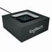 LOGITECH - Adattatore audio Bluetooth multipunto